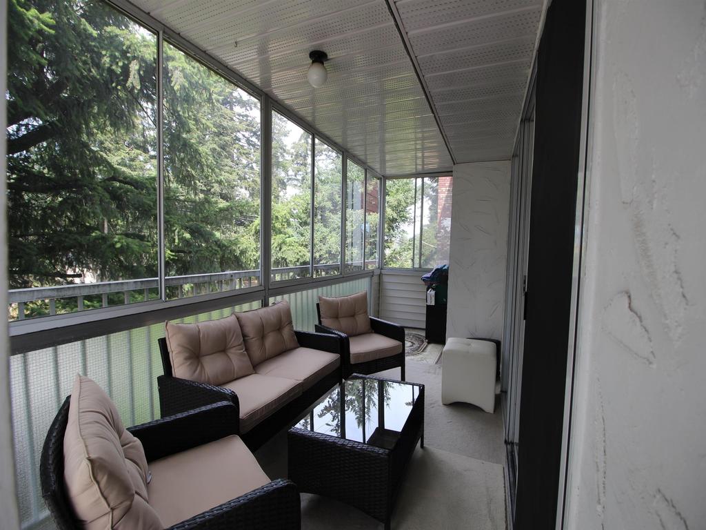 Listing Image for R3076767