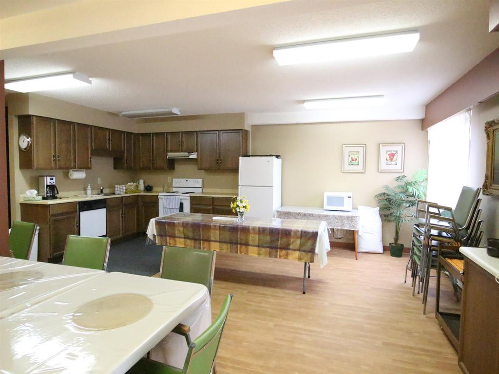 Listing Image for R3076767