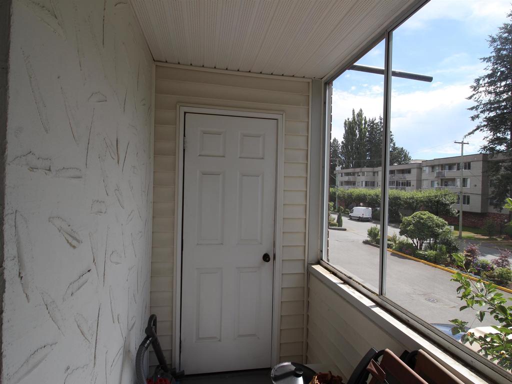 Listing Image for R3076767