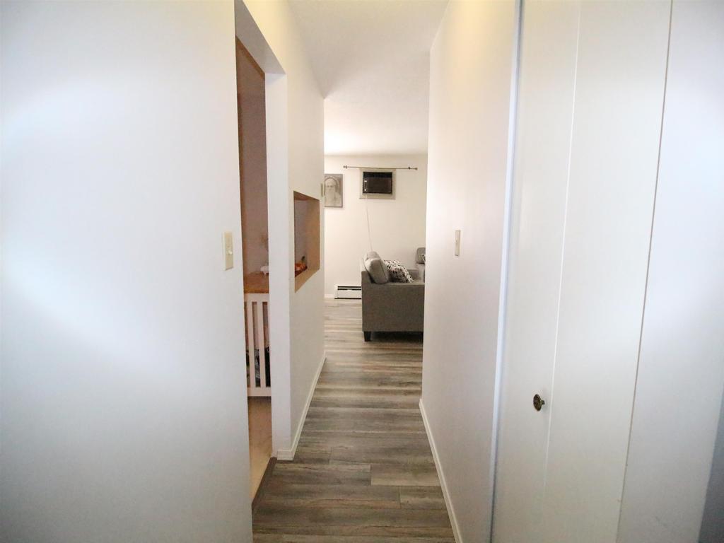 Listing Image for R3076767