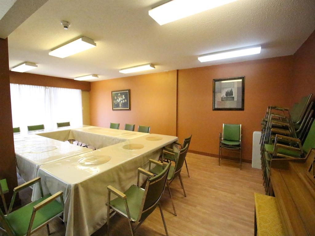 Listing Image for R3076767