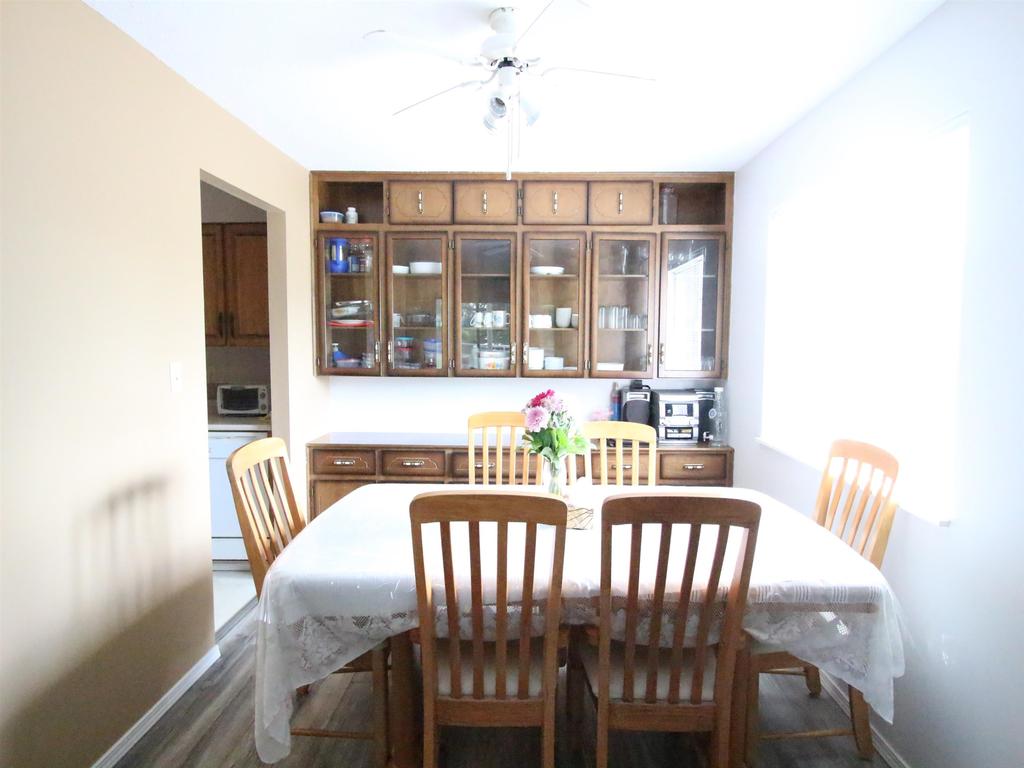 Listing Image for R3076767