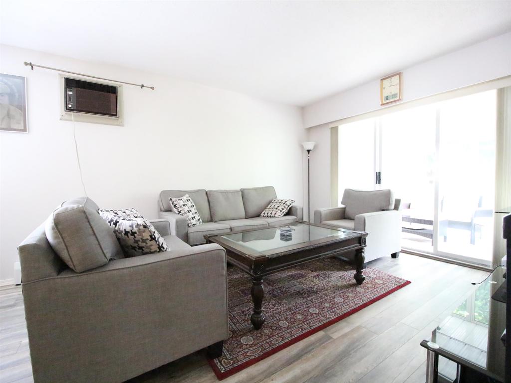 Listing Image for R3076767