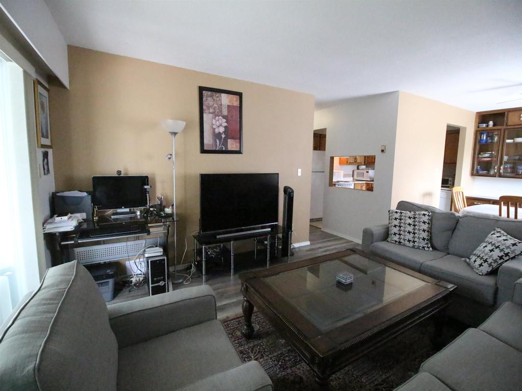 Listing Image for R3076767