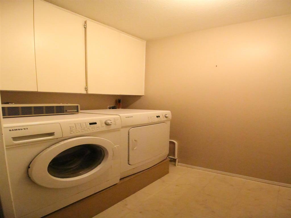 Listing Image for R3076767