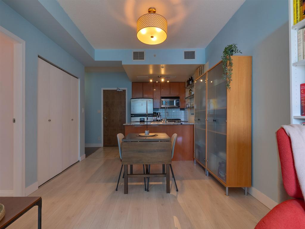 Listing Image for R3076778