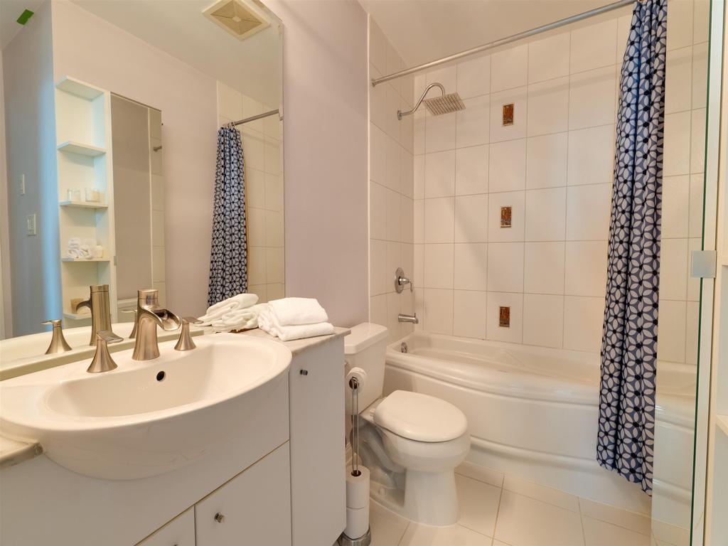 Listing Image for R3076778