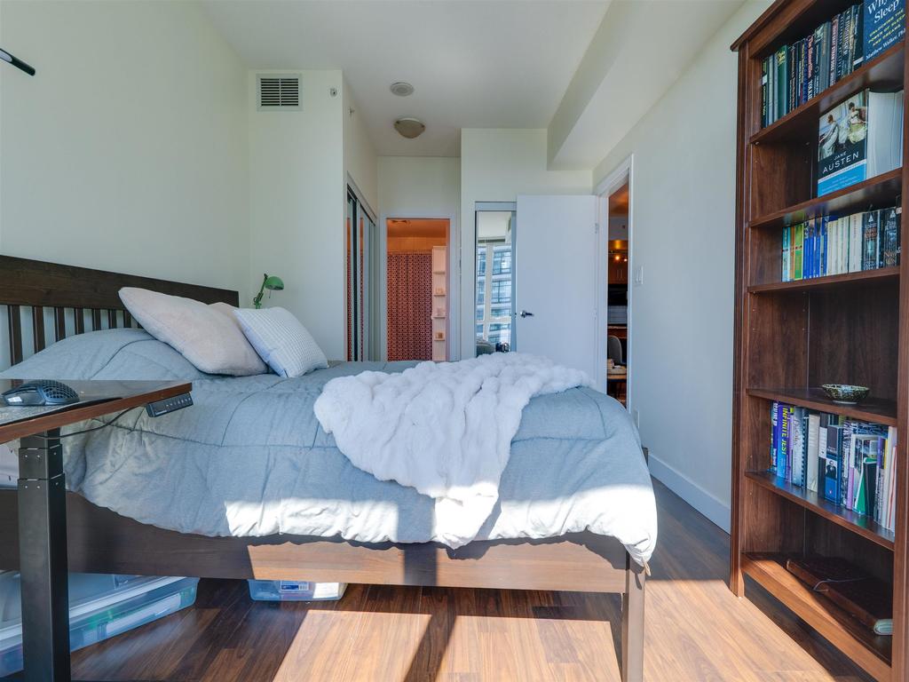 Listing Image for R3076778