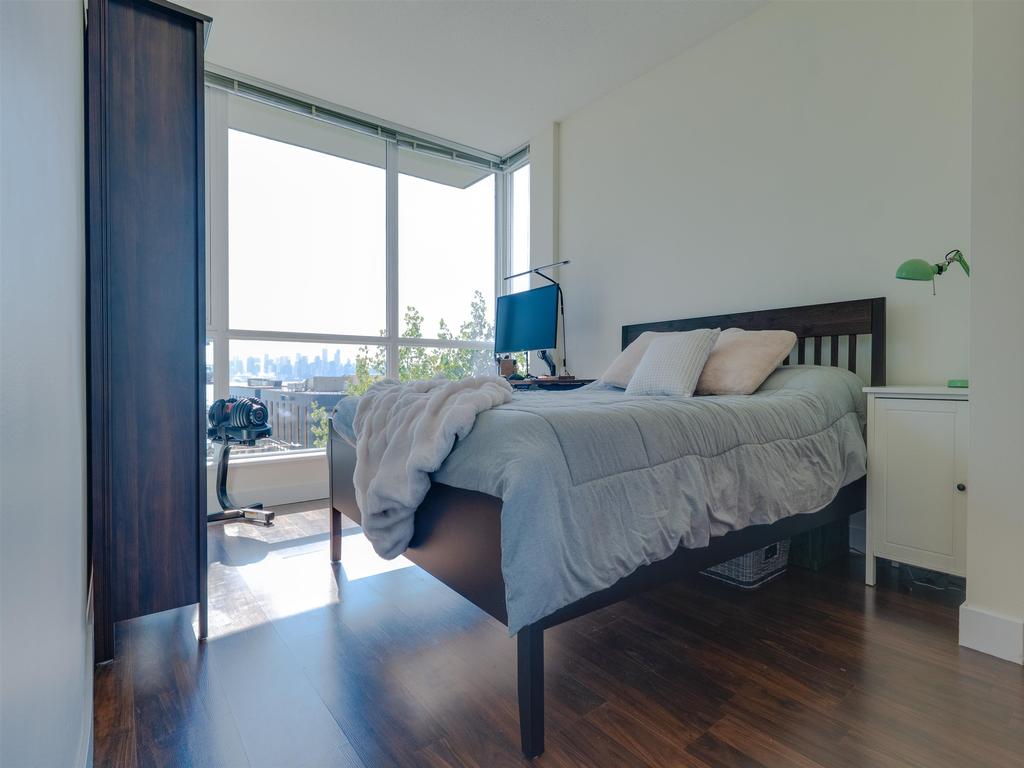 Listing Image for R3076778