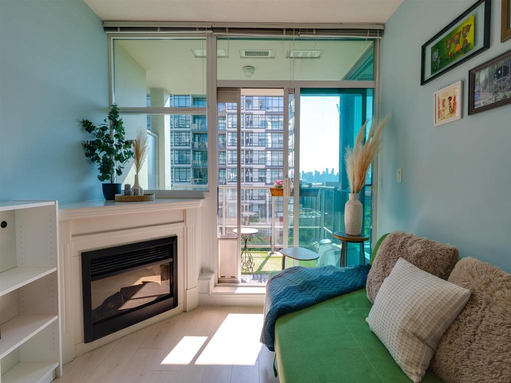 Listing Image for R3076778