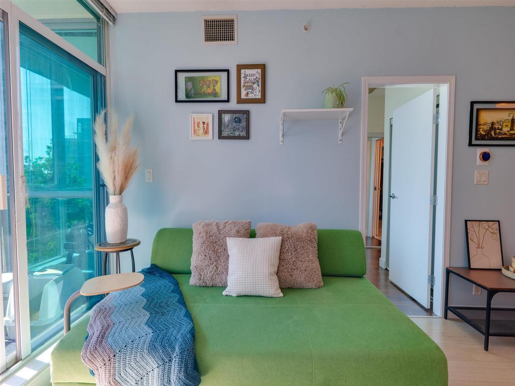 Listing Image for R3076778