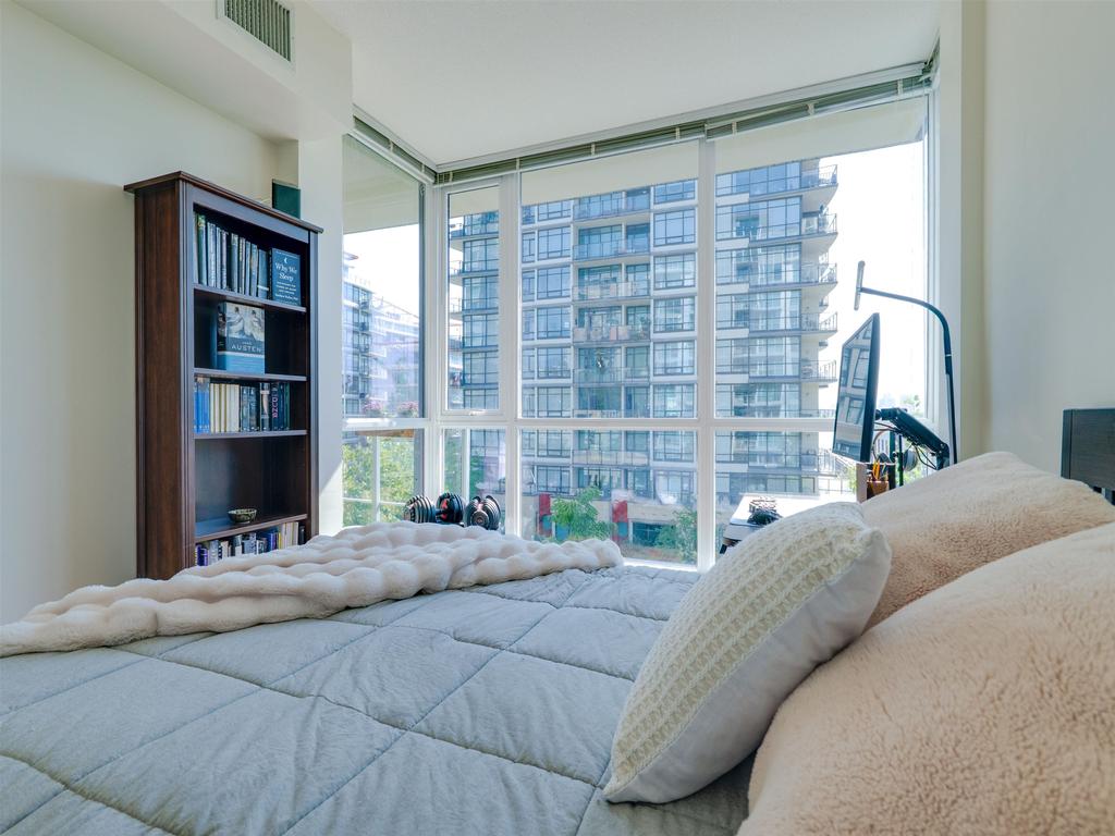 Listing Image for R3076778