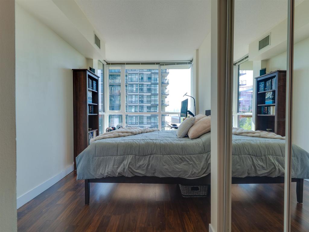 Listing Image for R3076778