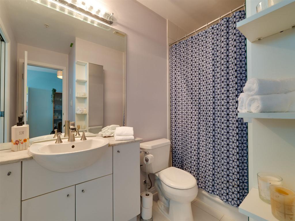 Listing Image for R3076778