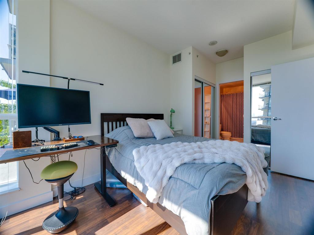 Listing Image for R3076778