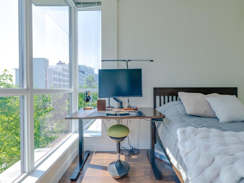 Listing Image for R3076778