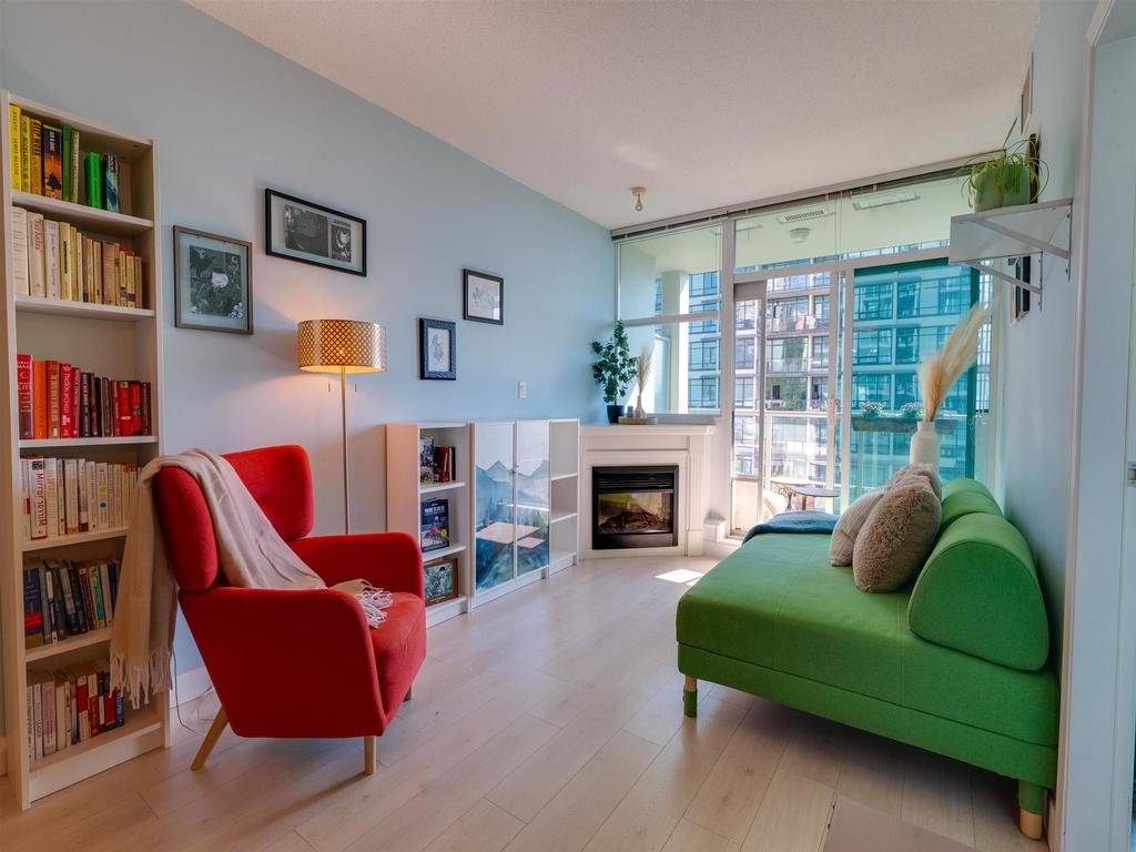 Listing Image for R3076778