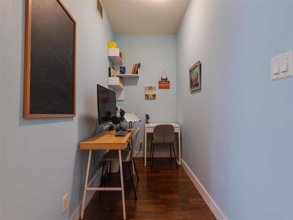 Listing Image for R3076778