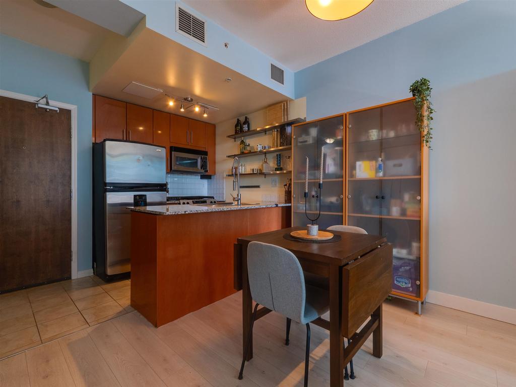 Listing Image for R3076778