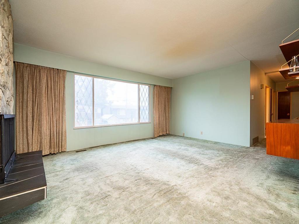 Listing Image for R3076779