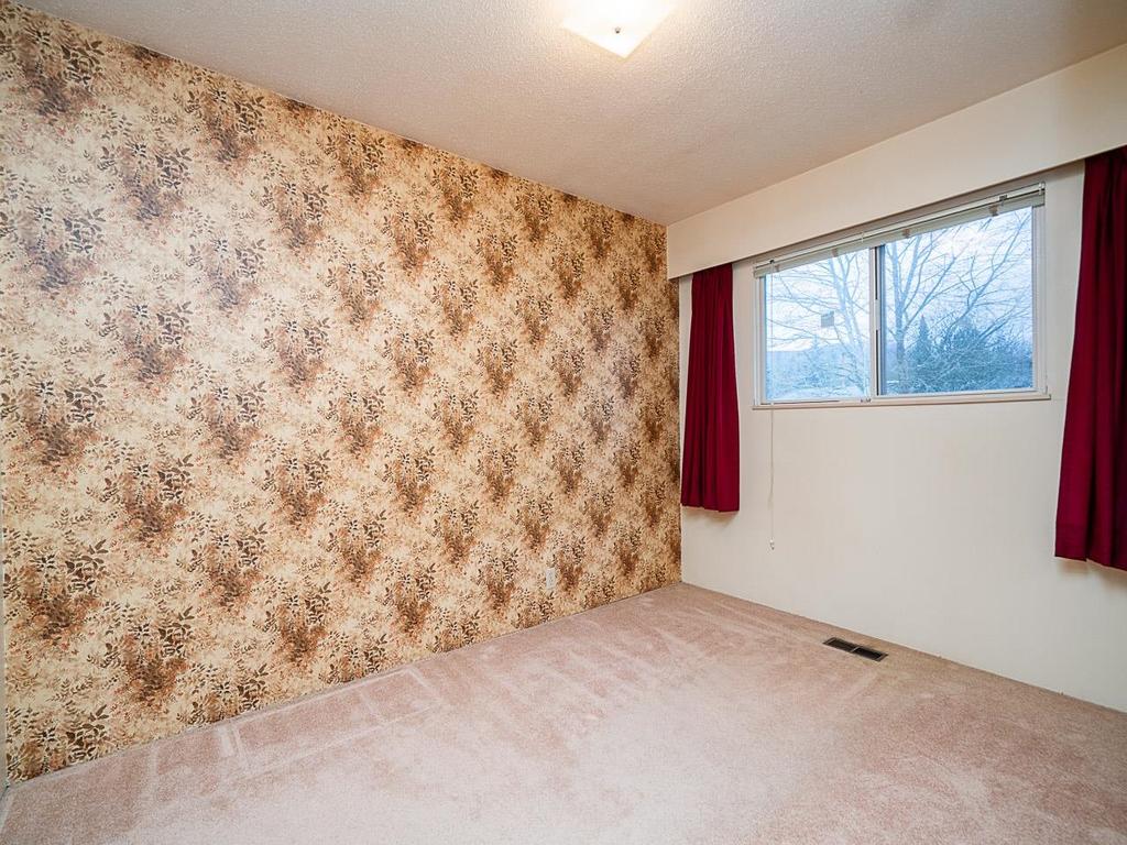 Listing Image for R3076779