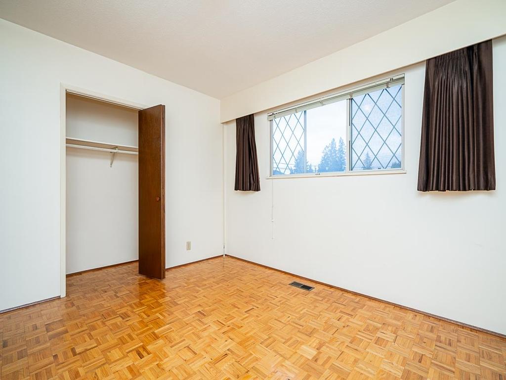 Listing Image for R3076779