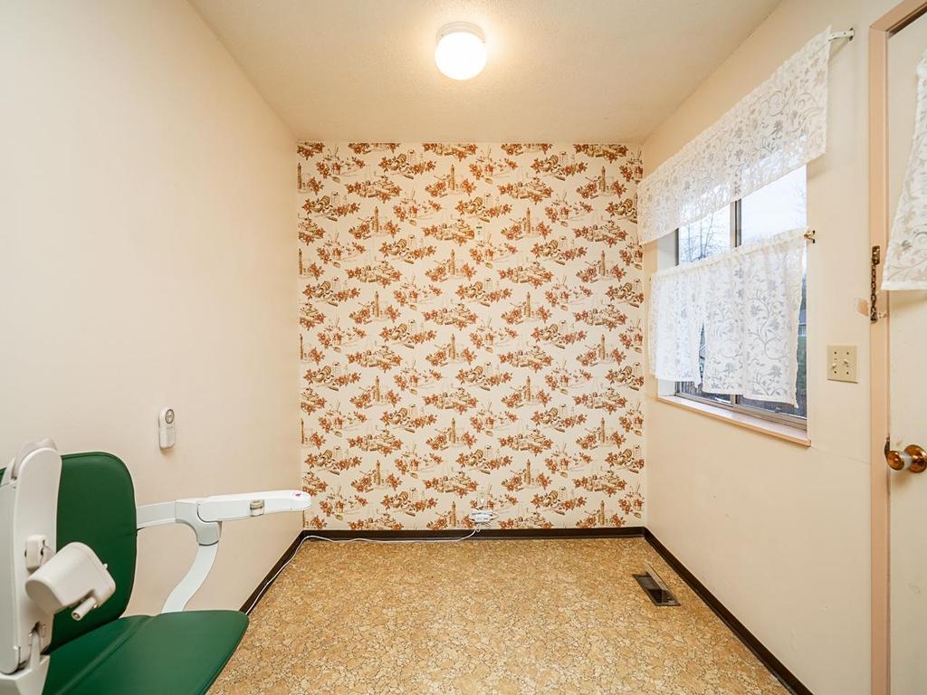 Listing Image for R3076779