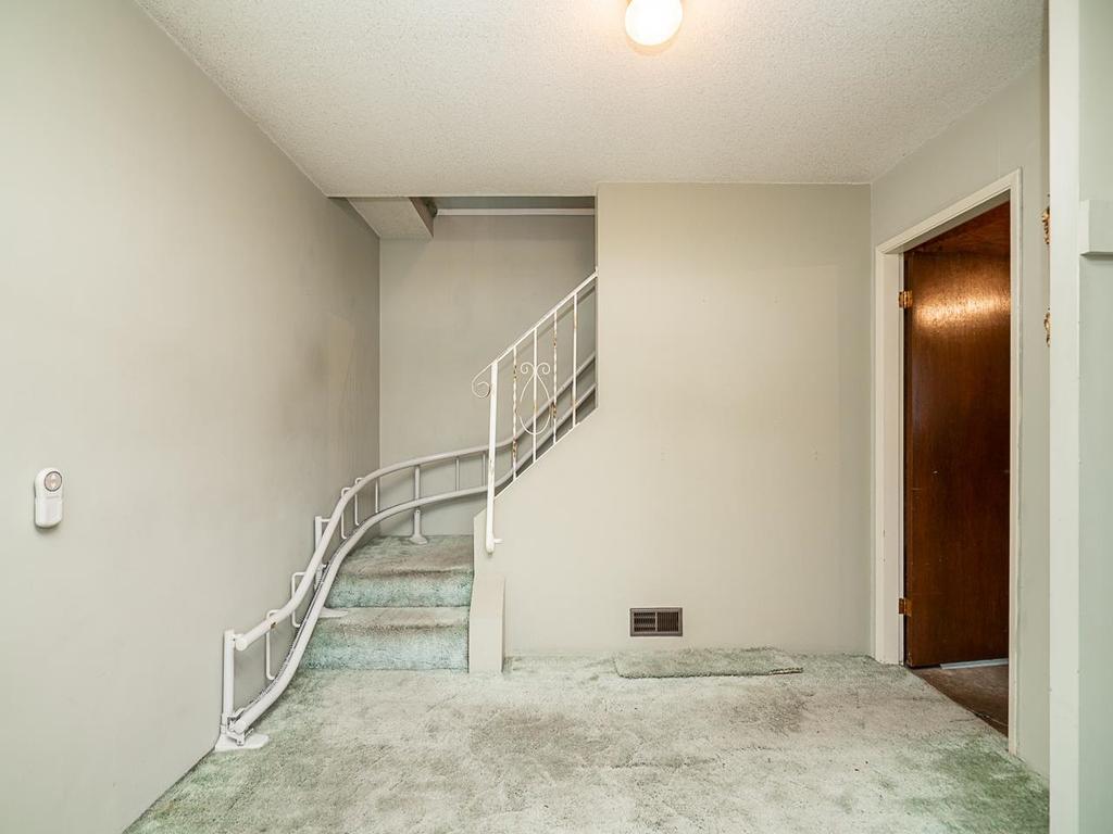 Listing Image for R3076779