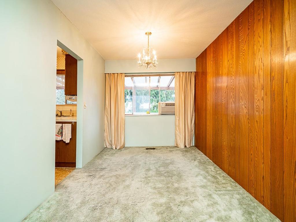 Listing Image for R3076779