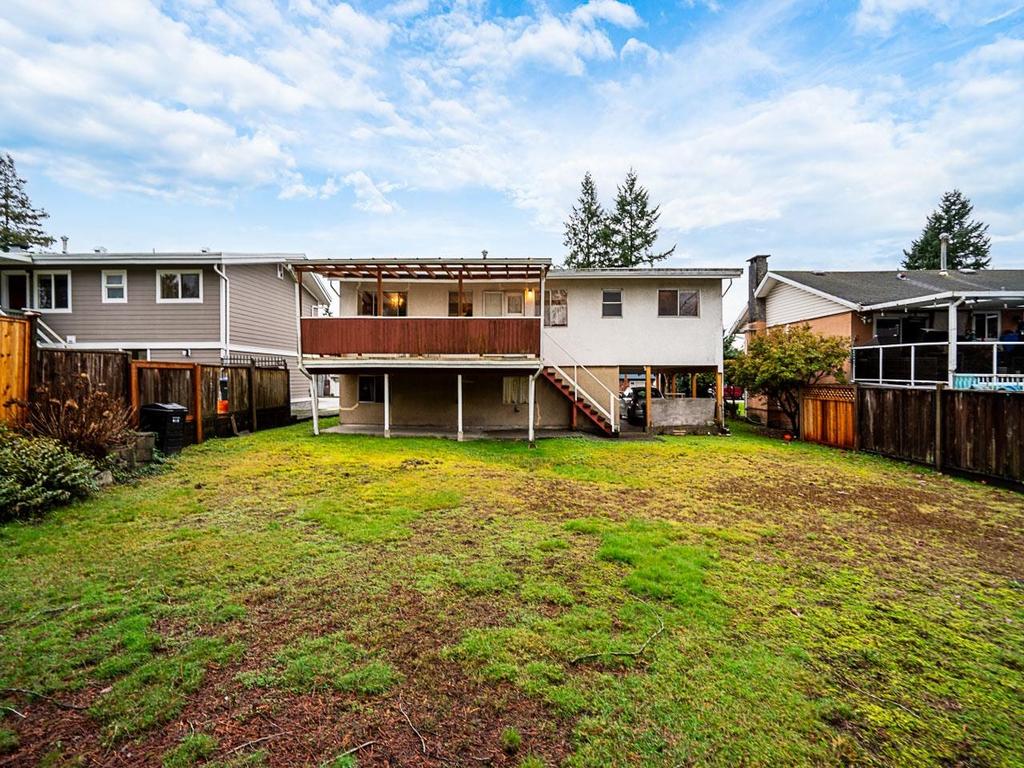 Listing Image for R3076779