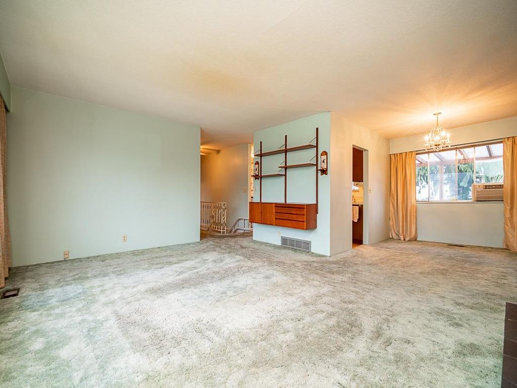 Listing Image for R3076779