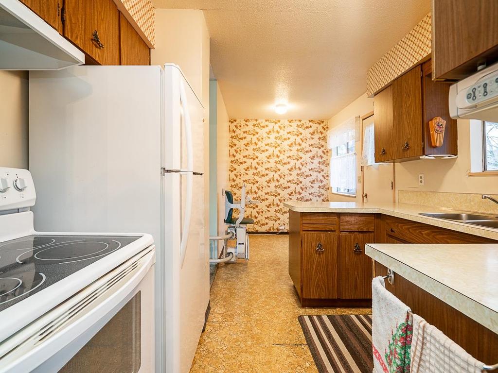 Listing Image for R3076779