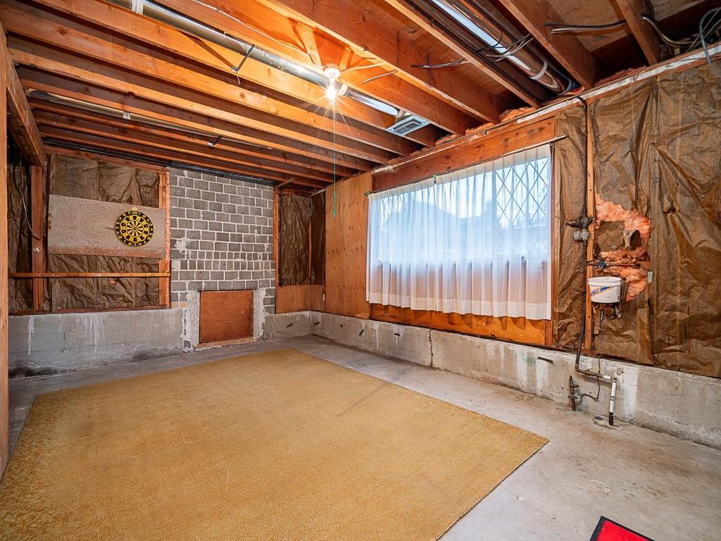 Listing Image for R3076779