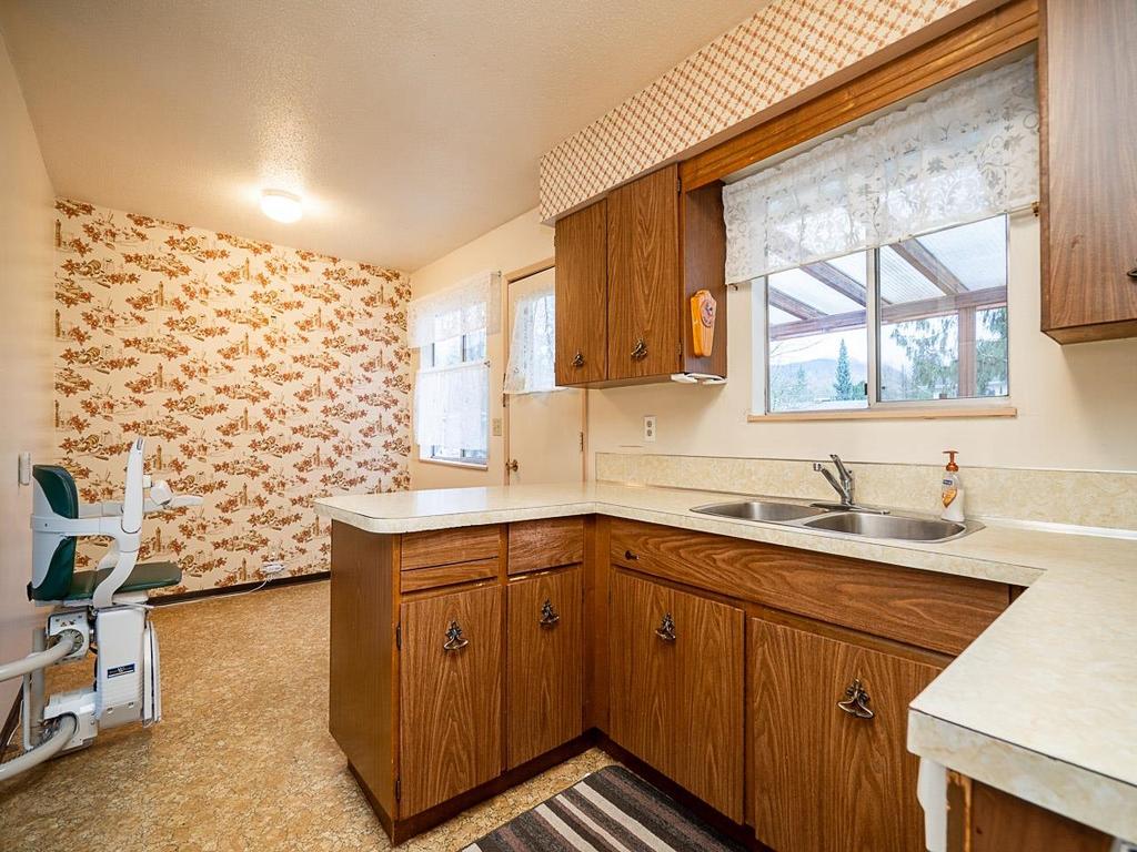 Listing Image for R3076779