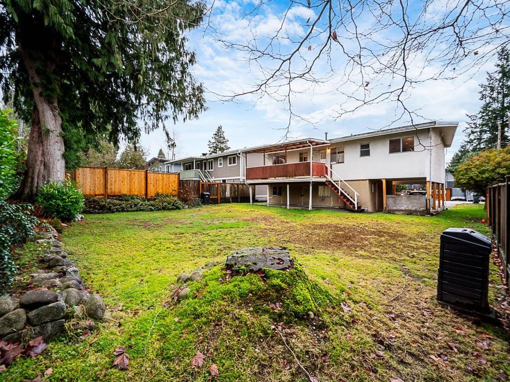 Listing Image for R3076779