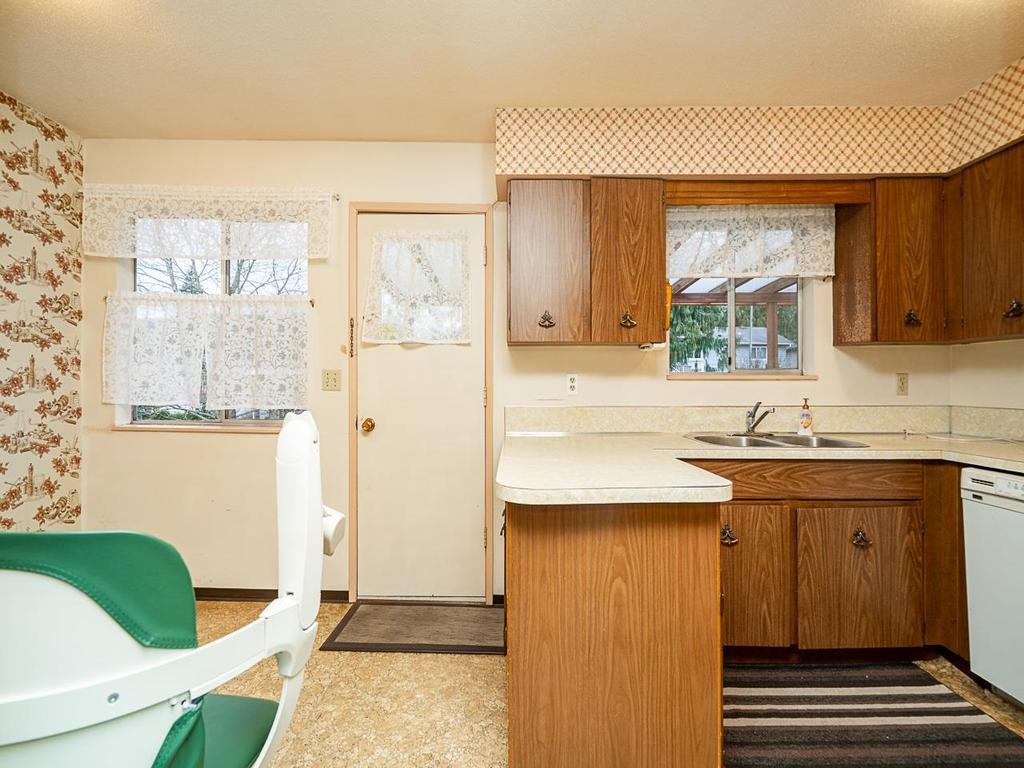 Listing Image for R3076779