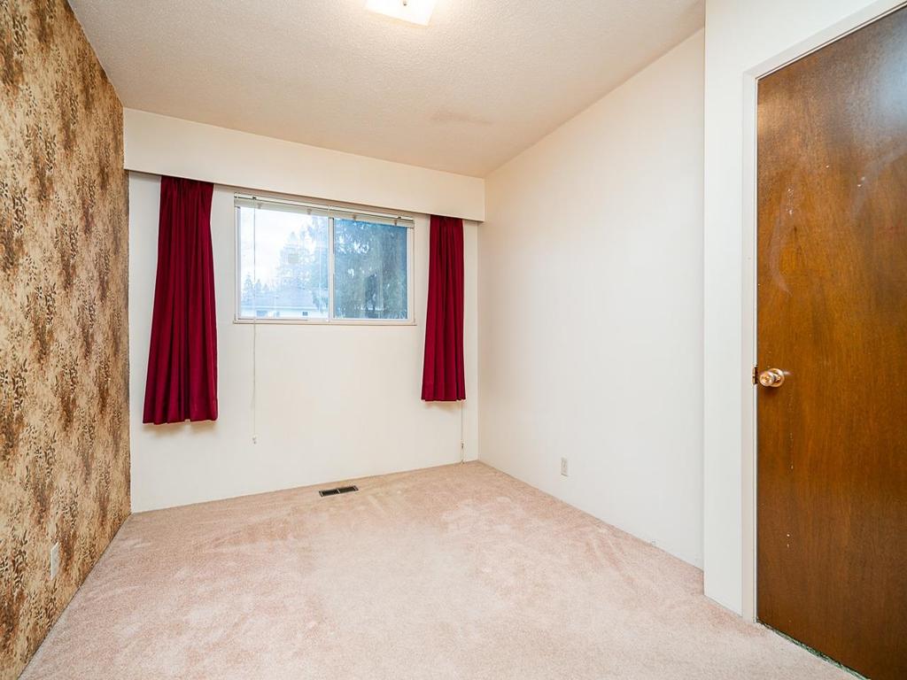 Listing Image for R3076779