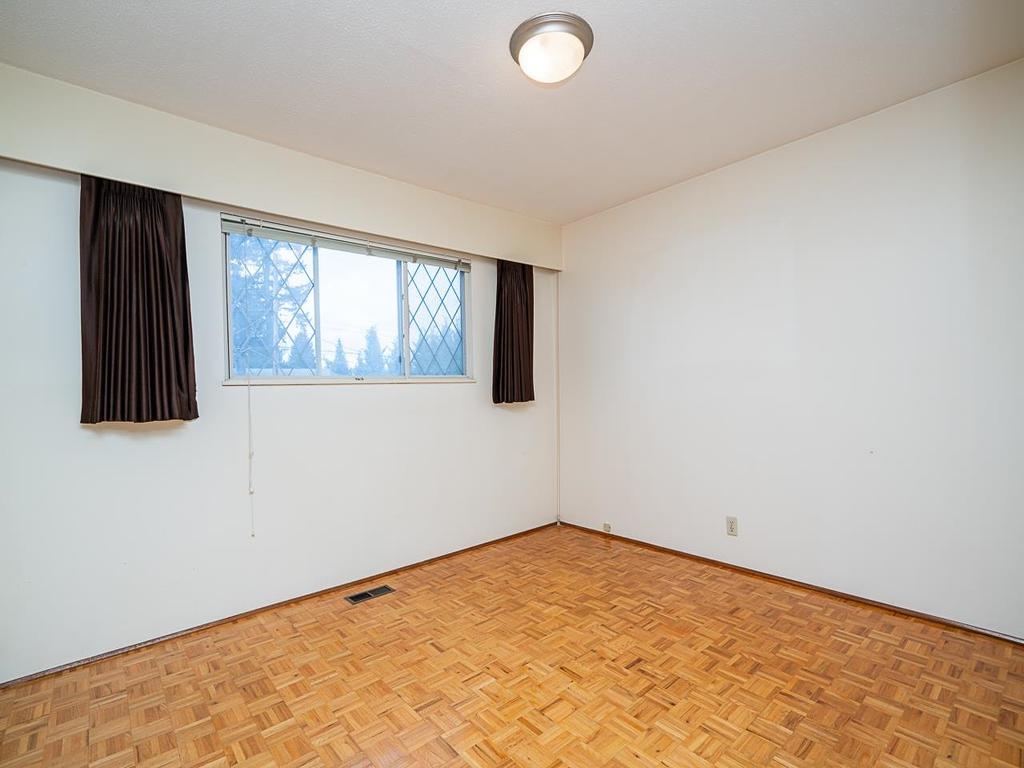 Listing Image for R3076779