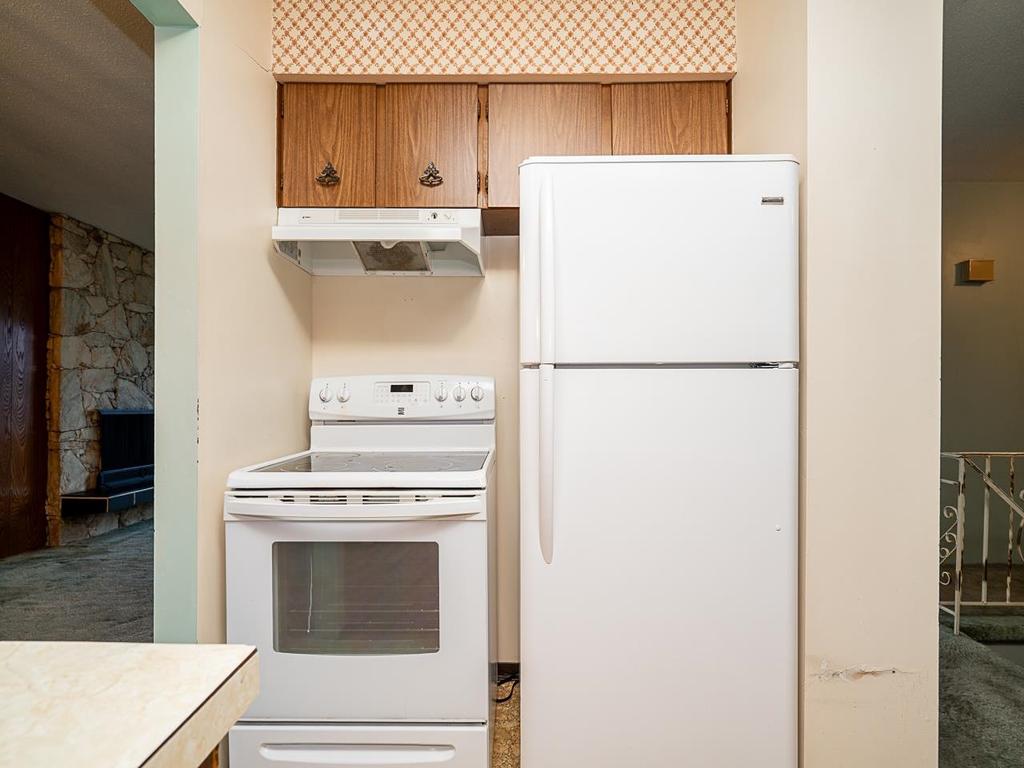 Listing Image for R3076779