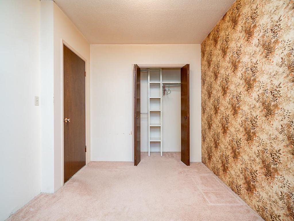 Listing Image for R3076779