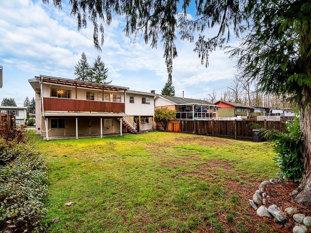 Listing Image for R3076779