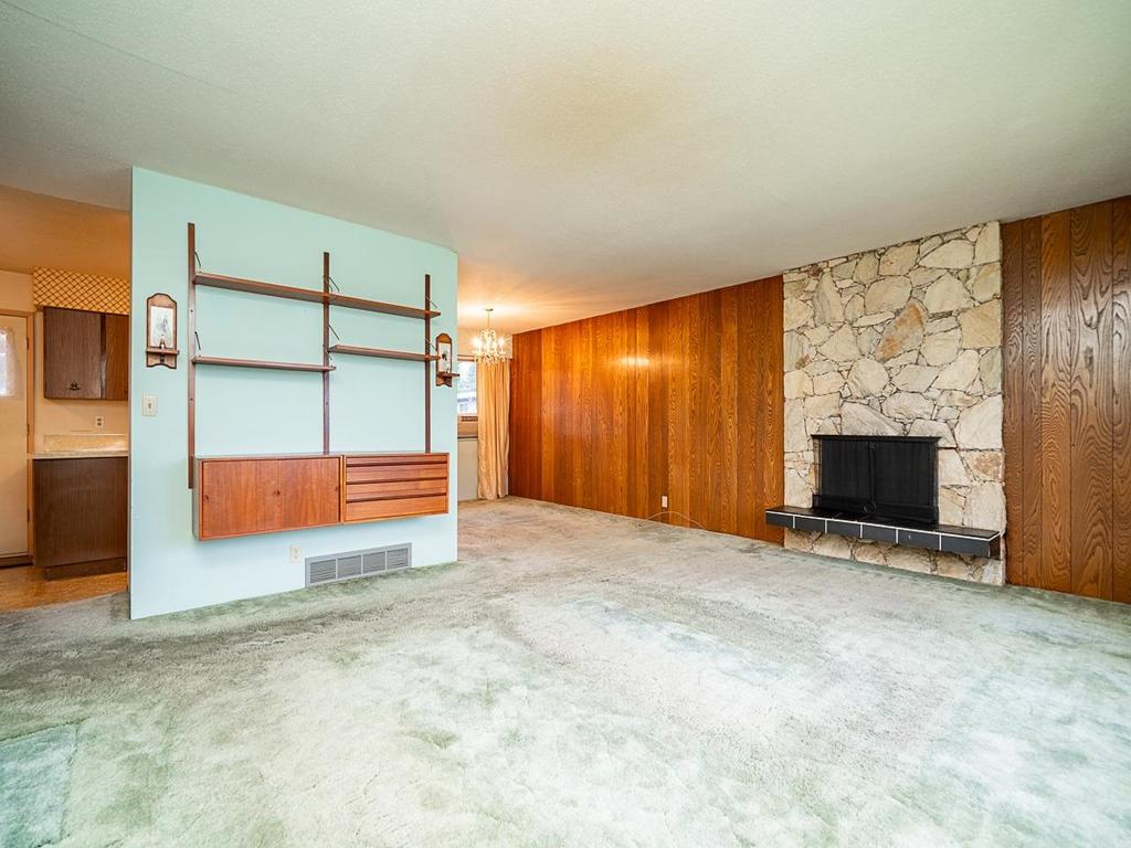 Listing Image for R3076779