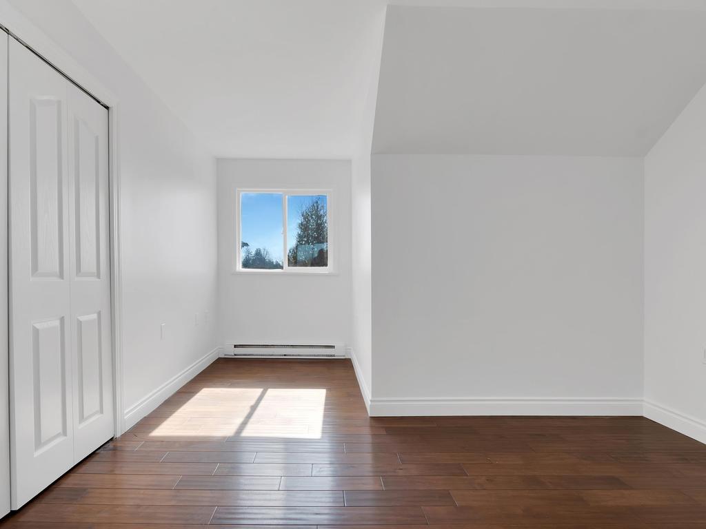 Listing Image for R3076790