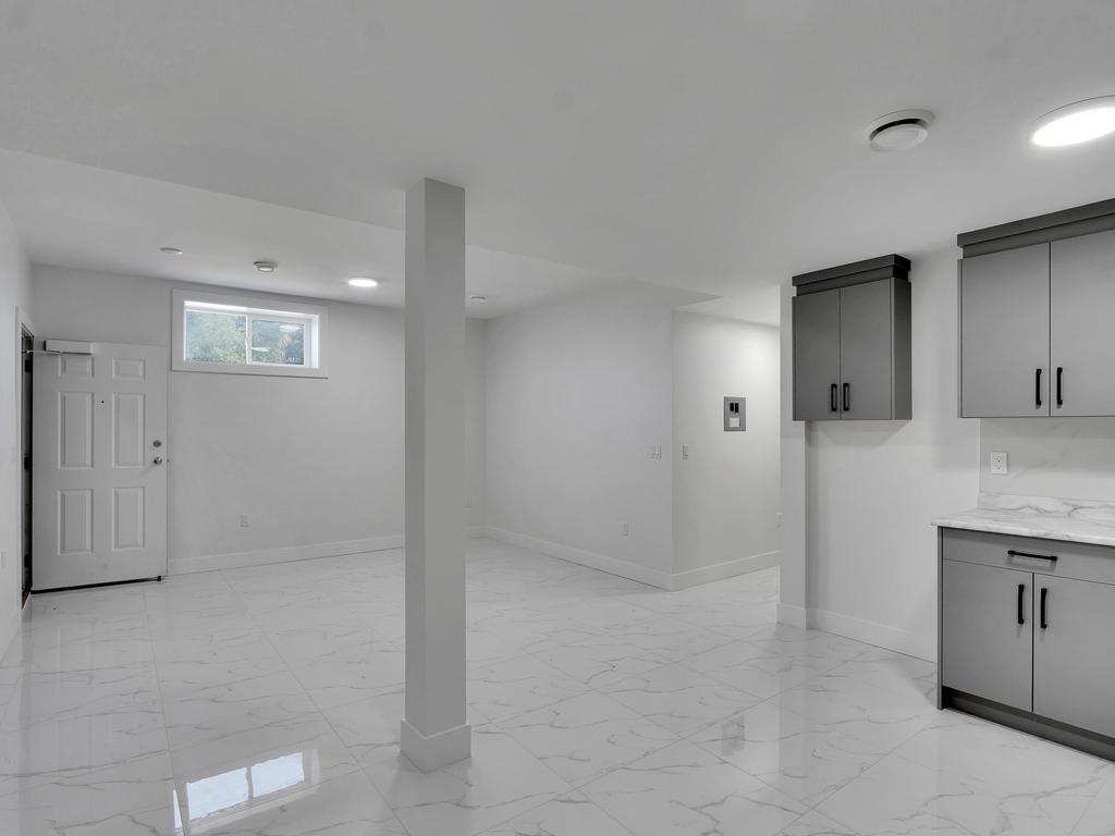 Listing Image for R3076790