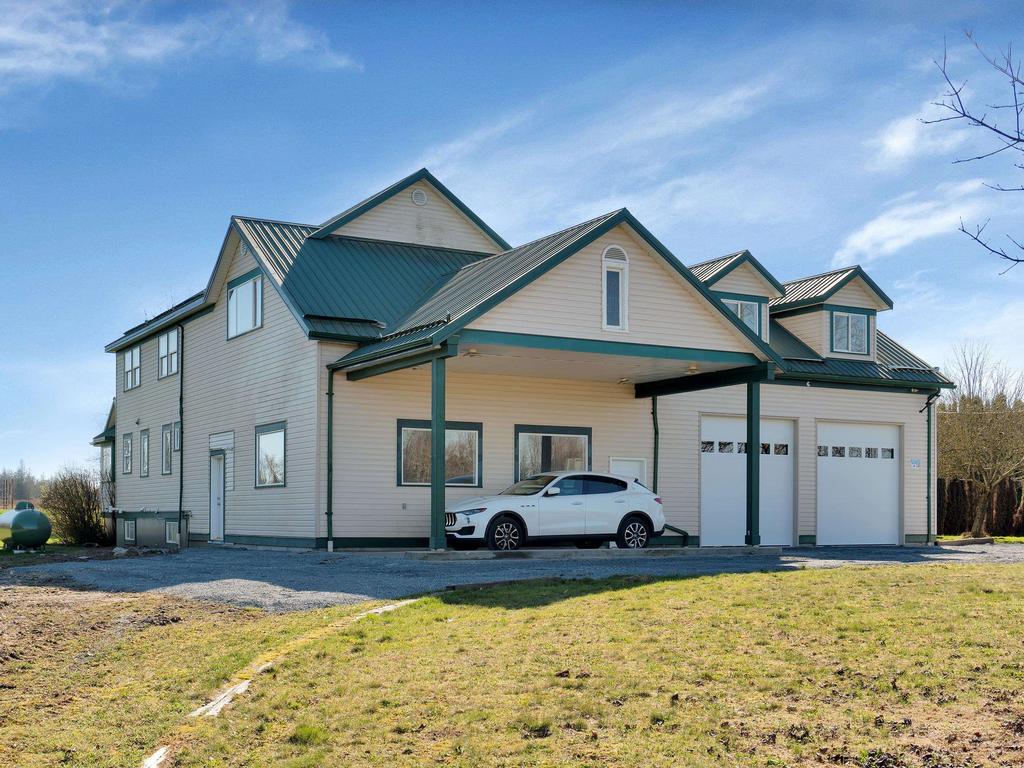 Listing Image for R3076790