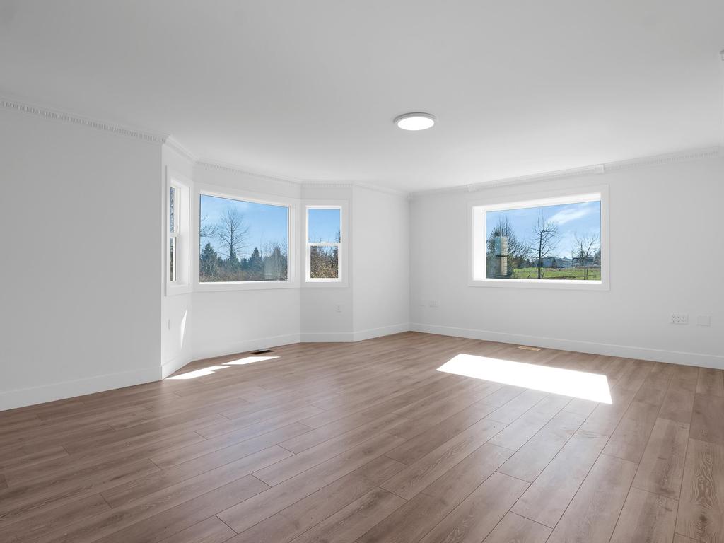 Listing Image for R3076790