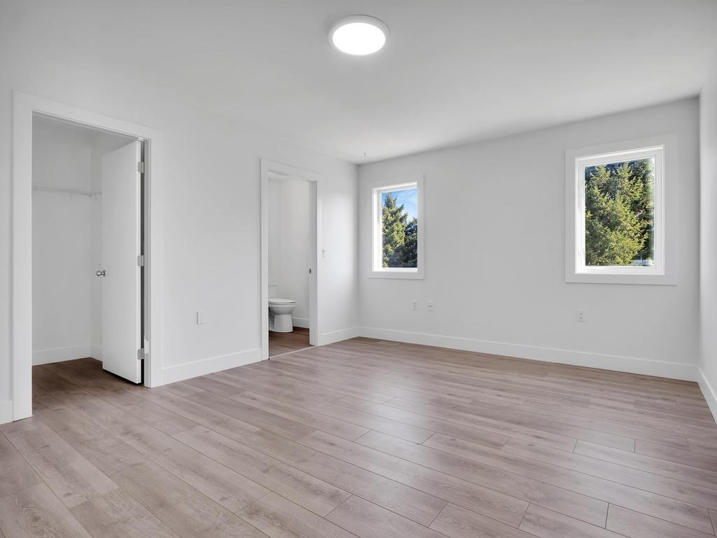 Listing Image for R3076790