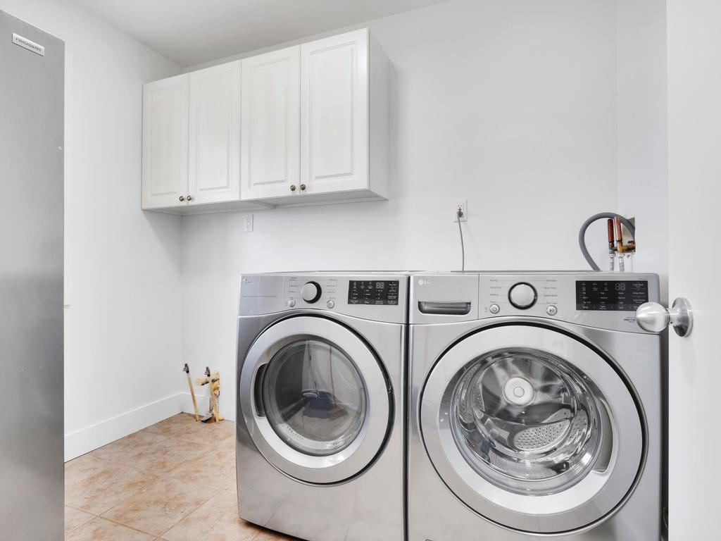 Listing Image for R3076790