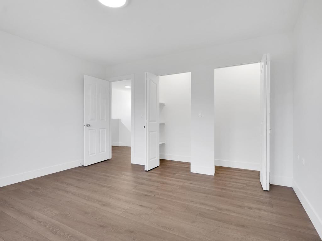 Listing Image for R3076790