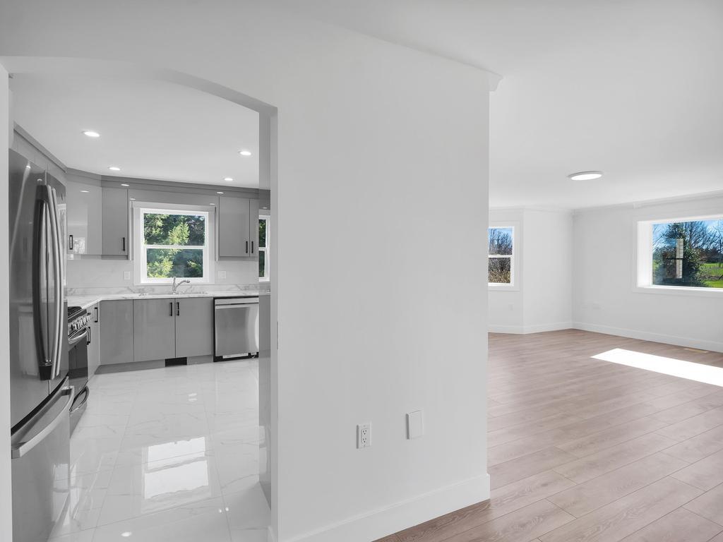 Listing Image for R3076790